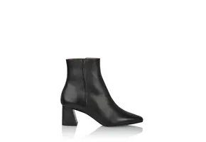 Lugano Black