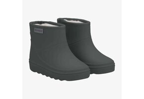 Thermo Boots Short 9404 Kambaba