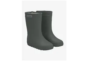 Thermo Boots Solid 9404 Kambaba