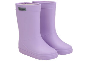 Thermo Boots Solid 6020 Lavender