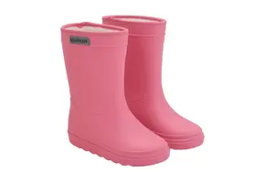 Thermo Boots Solid 5223 Confetti