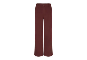 Pants Solange Tall Brown