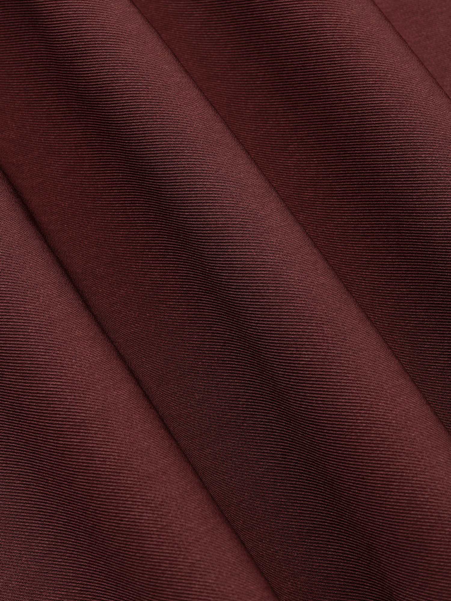 Pants Solange Tall Brown