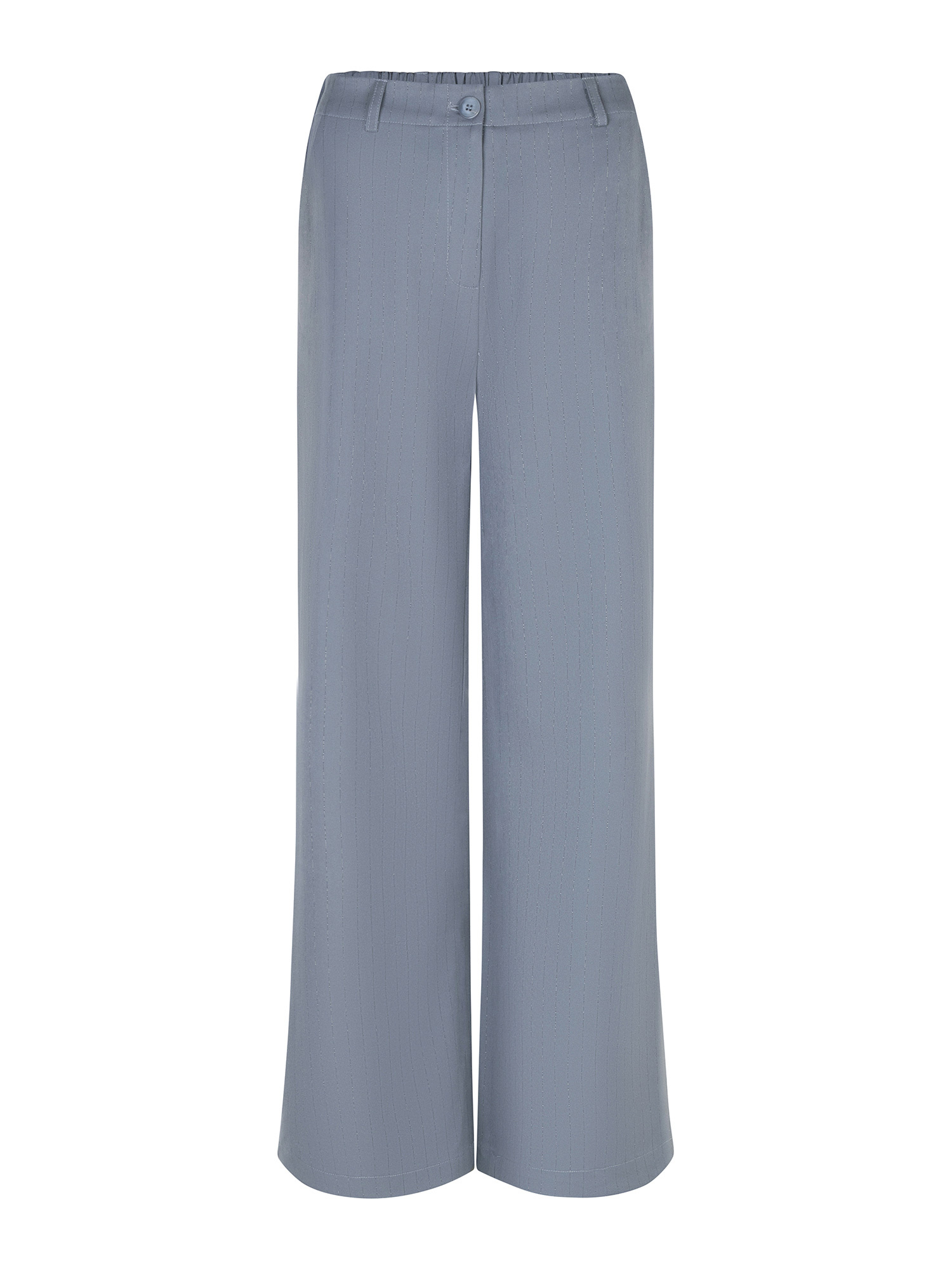 Pants Mimi Tall Blue grey