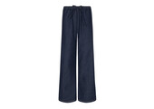 Pants Gracie Tall Dark denim