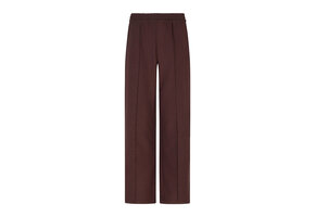 Pants Alisson Tall Brown
