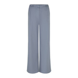 Pants Mimi Blue grey