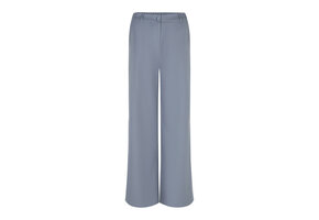 Pants Mimi Blue grey