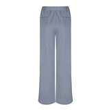 Pants Mimi Blue grey