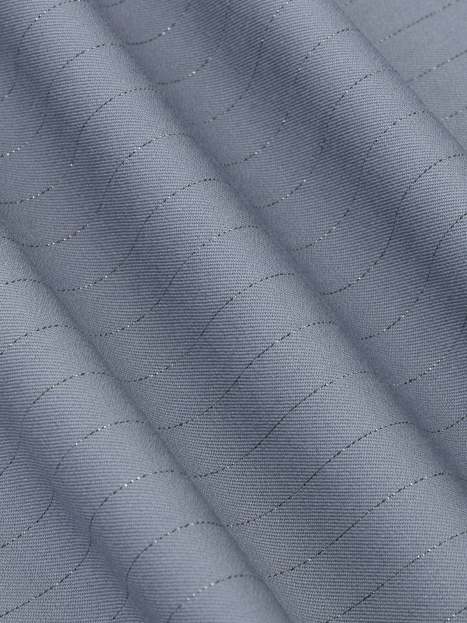 Pants Mimi Blue grey