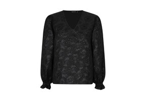 Top Sterre Black