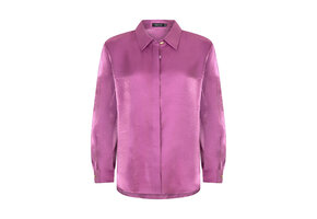 Blouse Lindsey Pink purple
