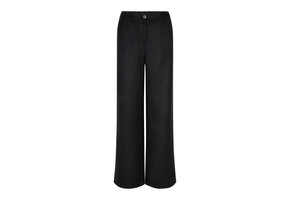 Pants Leona Black