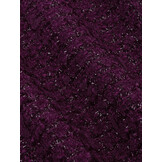 Jacket Wiske Aubergine