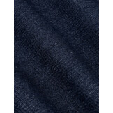 Blouse Dima Dark denim