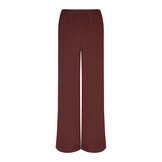 Pants Solange Brown