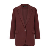 Blazer Maisie Brown
