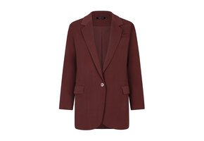 Blazer Maisie Brown W25