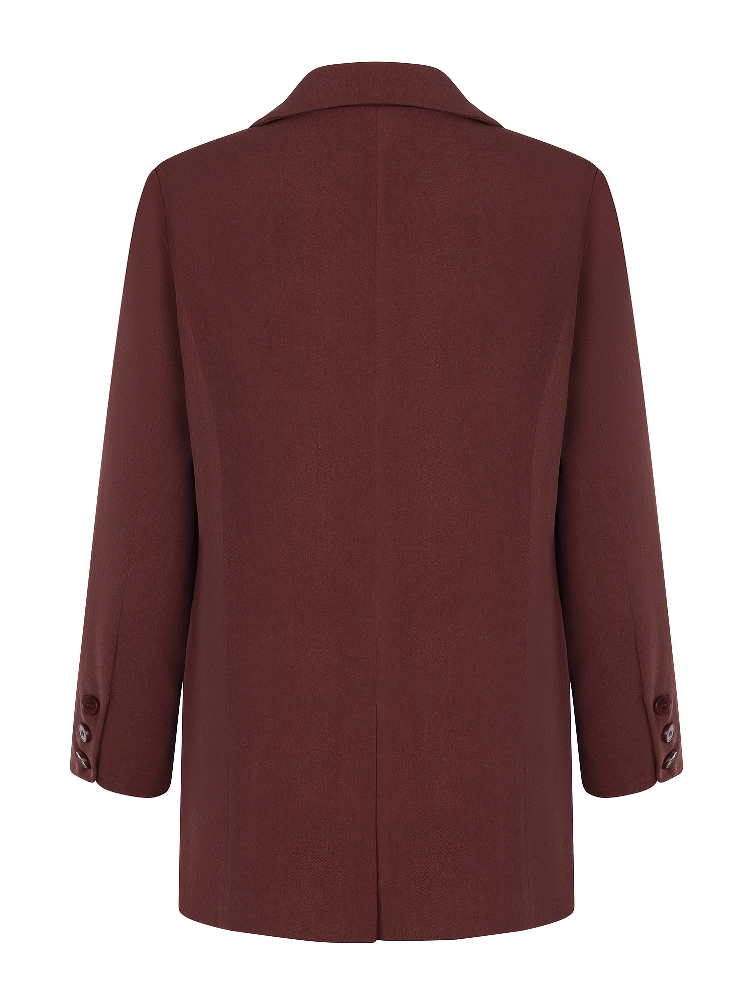 Blazer Maisie Brown W25