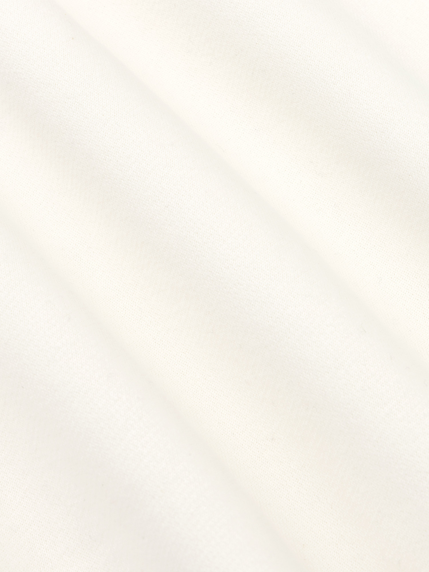 Sweater Madelief Ecru