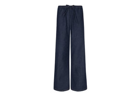 Pants Gracie Dark denim