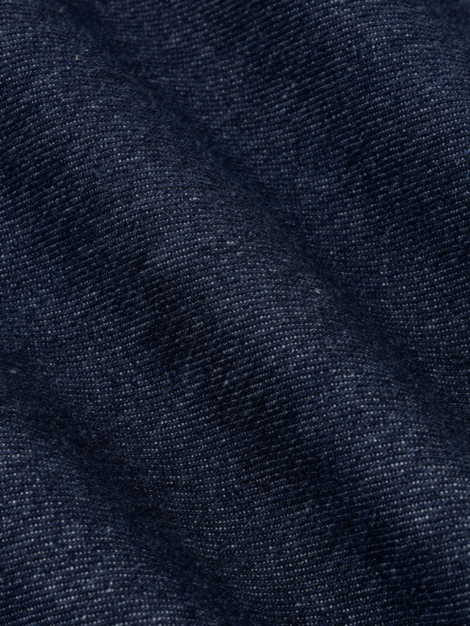 Pants Gracie Dark denim