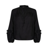 Blouse Jacky Black