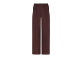 Pants Alisson Brown