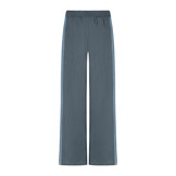 Pants Zizi Denim blue