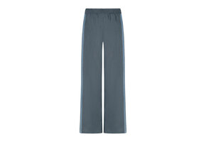 Pants Zizi Denim blue