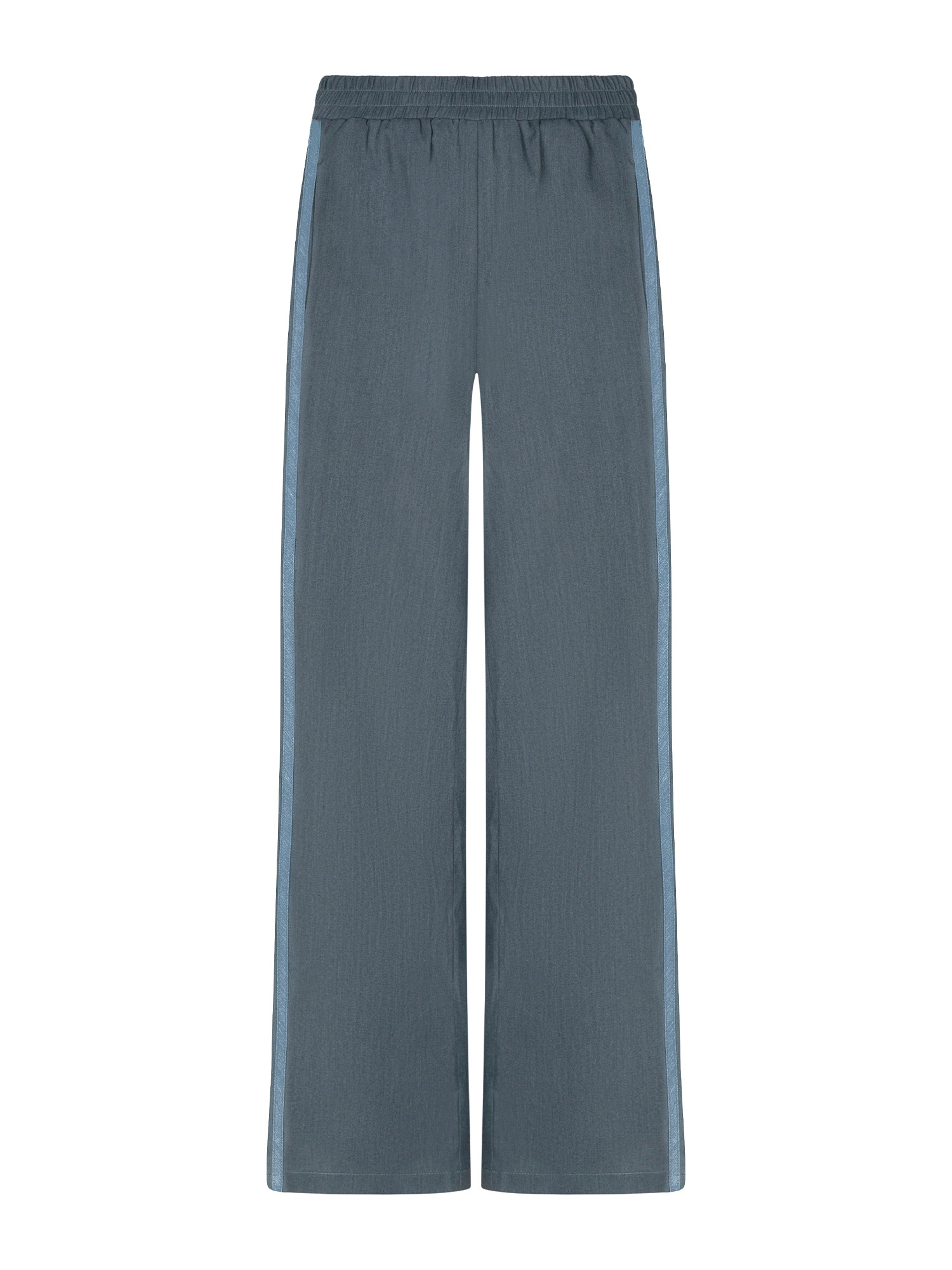 Pants Zizi Denim blue