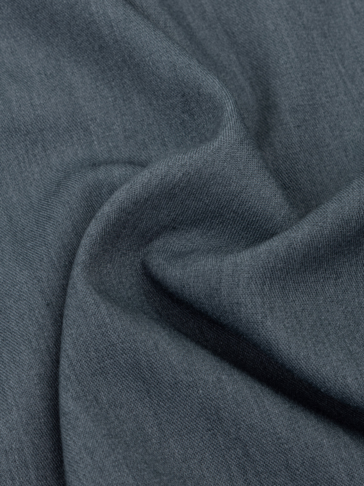 Pants Zizi Denim blue