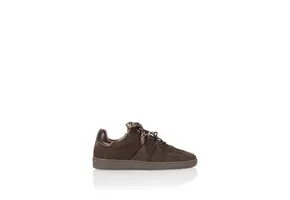 Poona Dark Chocolate