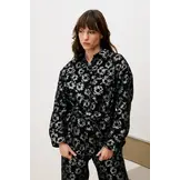 CHC25900 Giuni Chemise