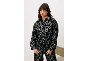 CHC25900 Giuni Chemise