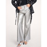 Cristalle Pantalon Zilver