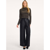 CHC25876 Lynn Pantalon