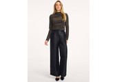 Lynn Pantalon  Black