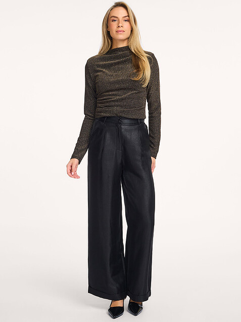 CHC25876 Lynn Pantalon