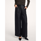 Lynn Pantalon  Black