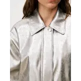 25872 Chamina Bomber