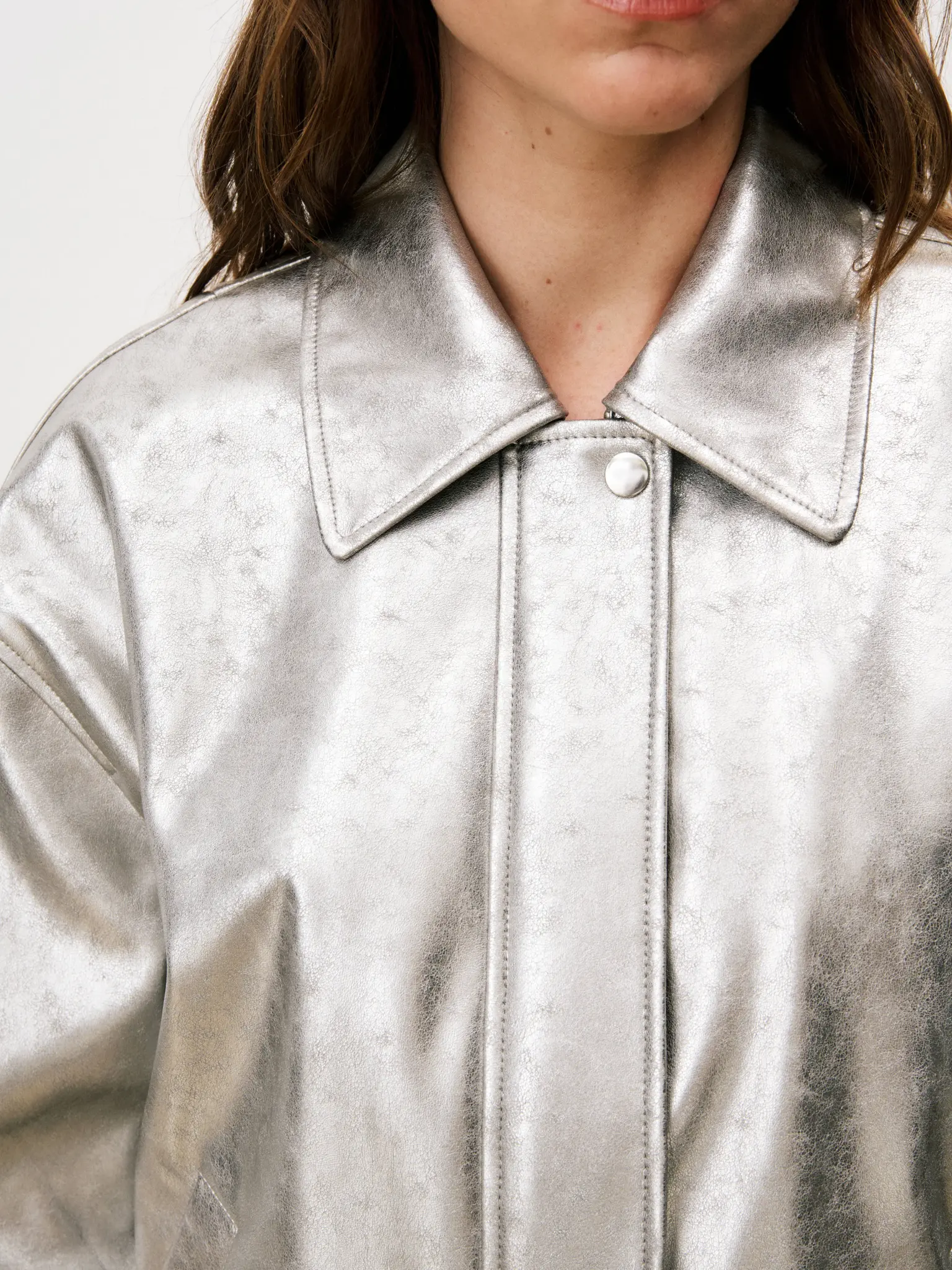 25872 Chamina Bomber