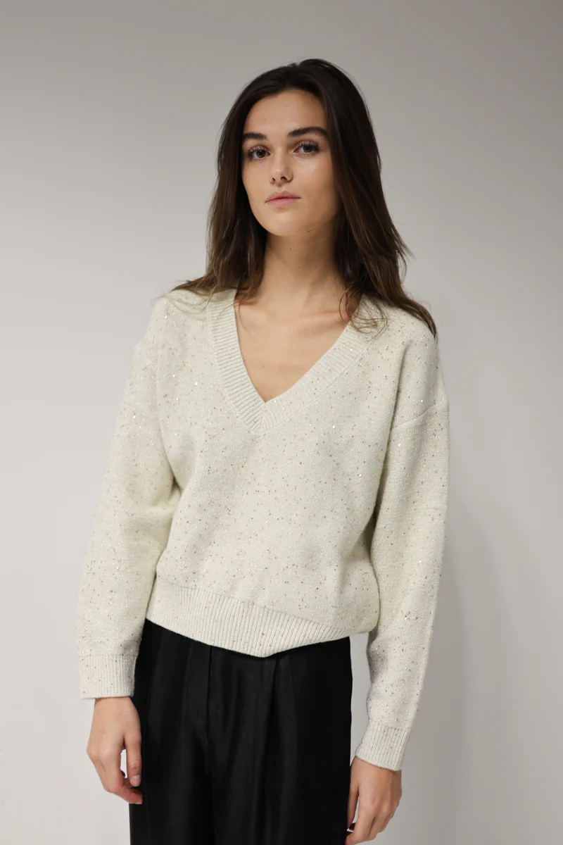 25908 Ornella Pull