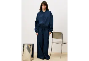 CHC25892 Gloria Bomber