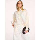 Candi Chemise Blouse