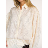 CHC25879 Candi Chemise