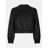 Jacket Florida Black