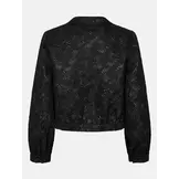 Jacket Florida Black