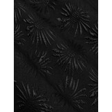 Jacket Florida Black