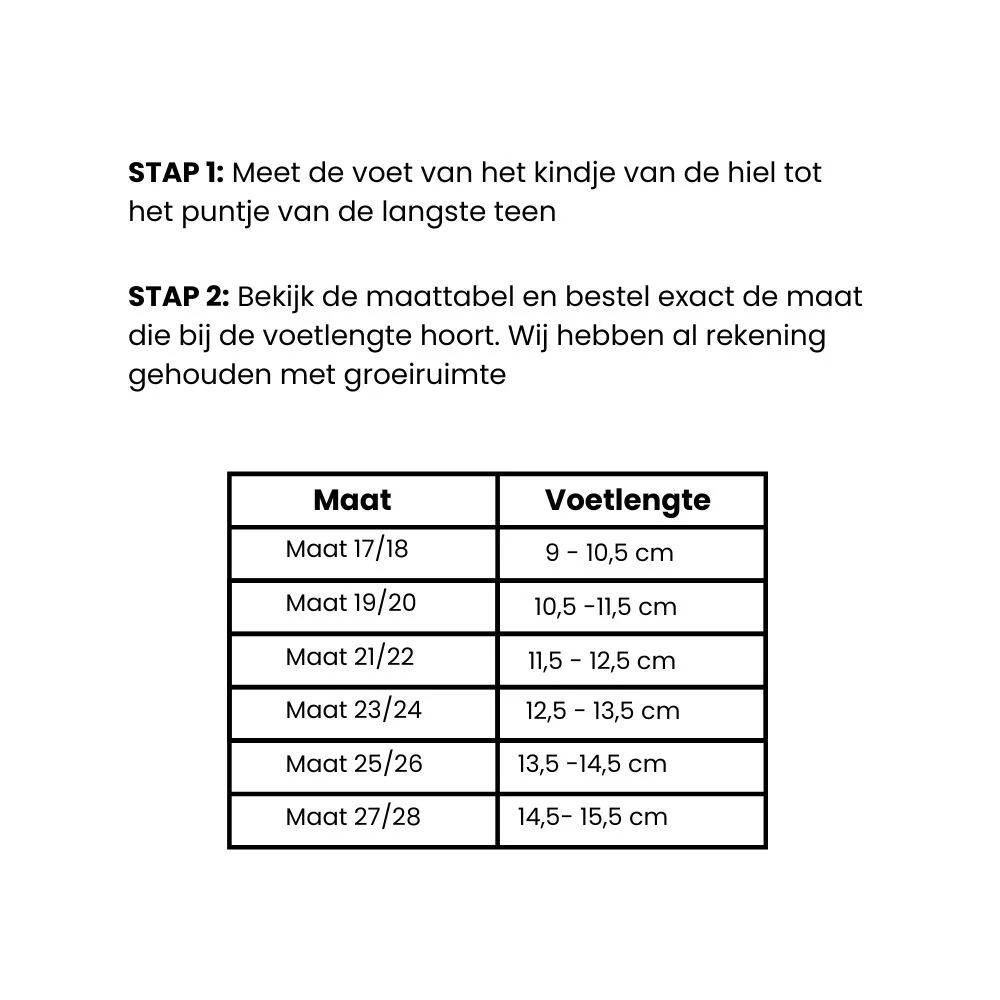Baby Wool slippers Sand Melange